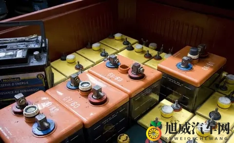 车电瓶咋就活不过三年 大家别光怨质量-2