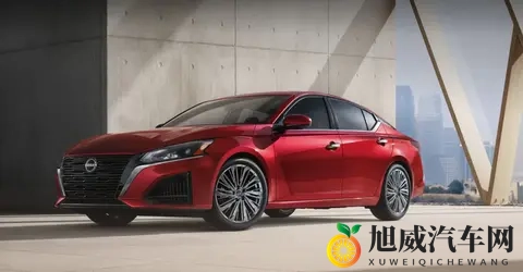 日产与奔驰就芯片供应危机发出预警、丰田暂未面临芯片短缺-2