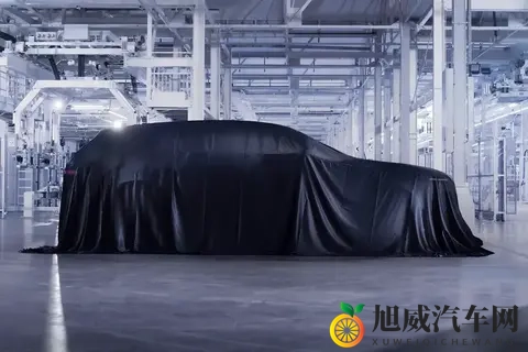 黄色APP在线下载：禁黄软件，快速在线获取-3