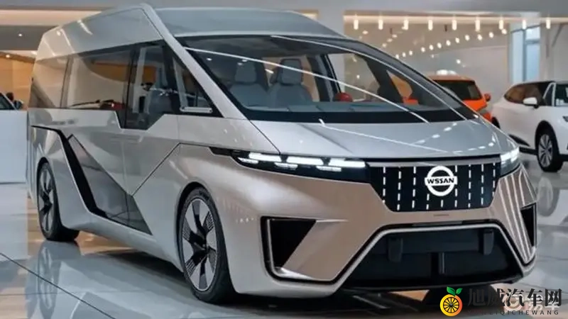 黄色APP下载OPPO：汽车迷必备，五大APP解锁驾驶新体验-1