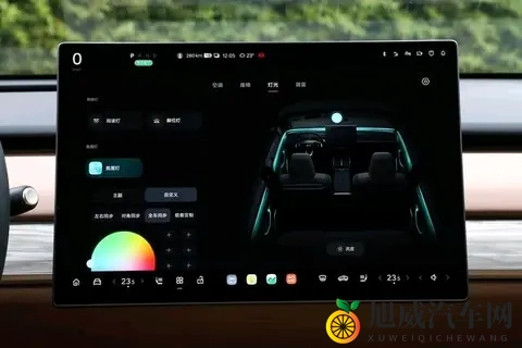 家用MPV“全能选手” 五菱星光730上市 73万元起-1