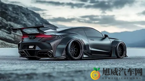 国产电车点错科技树？真相扎心：不是没技术，而是传统车企不愿醒-3