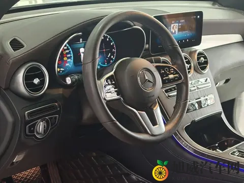 十大黄色APP：揭秘：盘点十大非法黄色应用-3