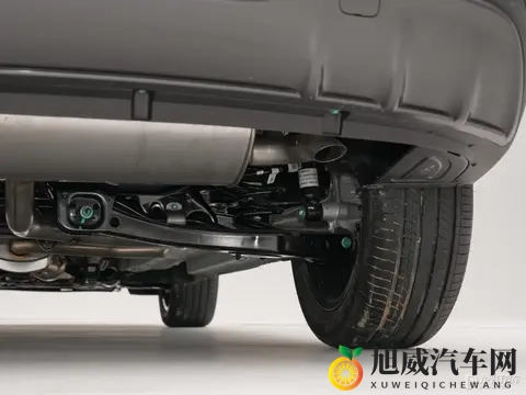 全新瑞虎8开启预售 预售价1059万元起-1