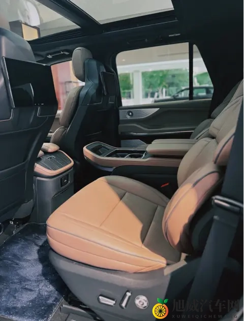 领航员！离了你谁还把我的耳朵当小孩子宠？！-1