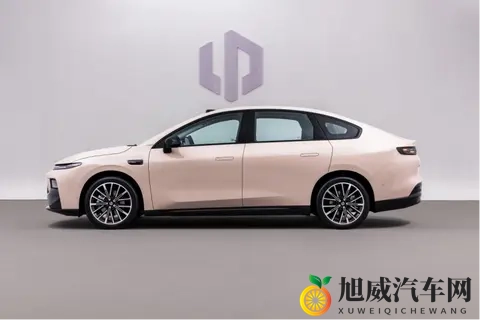 调教羞辱m语录：汽车动力升级秘籍：揭秘速度与激情的艺术-3