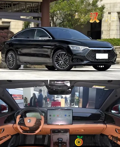 好长 好硬 受不了男男苏:《剧情过长,硬度高,难以抗拒的男性情感纠葛》-3