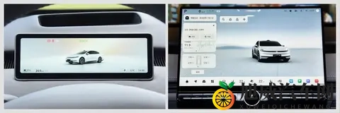 长安启源A06上市，15万级家轿市场的“全能选手”来了-2