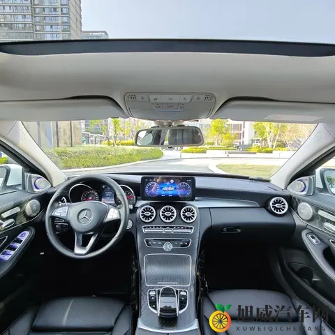 1098万起，欧拉5预售，时尚精品之姿定义Z世代严选车-1