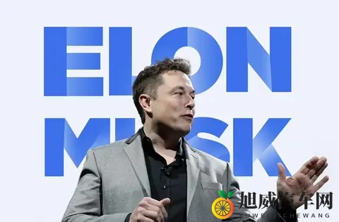 马斯克为何执着于“宇宙第一”薪酬？-3