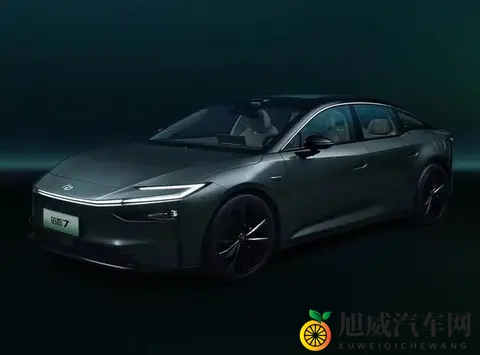 铂智3X月销破万，广汽丰田还不满意？-1