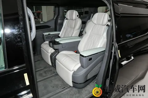 11月买极氪009,能省更多,还能领全家度假金,香不香?-3