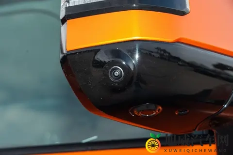 捷途纵横 G700 深度解析：能横渡长江的硬派越野，实力在哪？-3