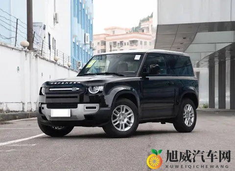 硬派越野与家庭舒适兼得路虎2025款卫士给出新答案-3