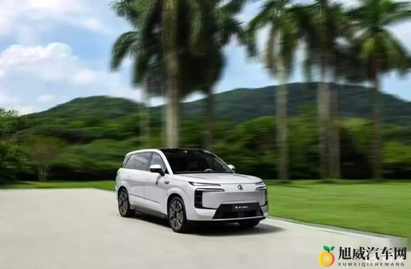 国产美女被操：国产佳丽遭遇不测事件-1