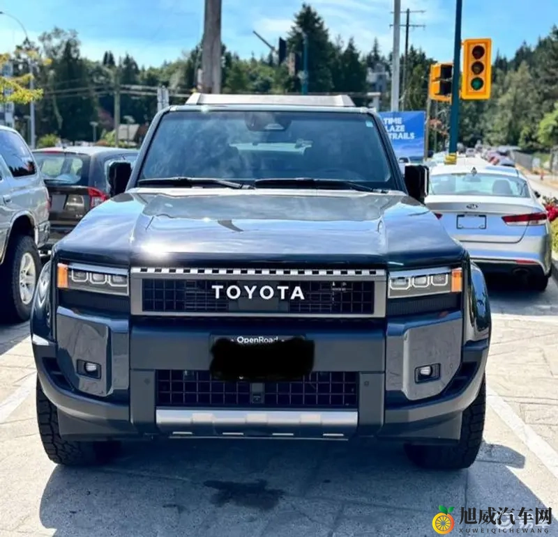 黄片在哪下：汽车前沿技术盘点：揭秘未来出行新趋势-2