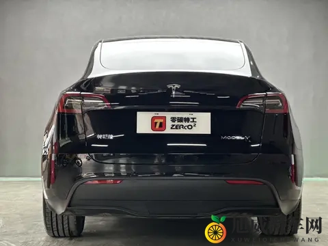 女生和男生一起差差差的软件：情侣互动趣味软件，助力情感深度交流-2