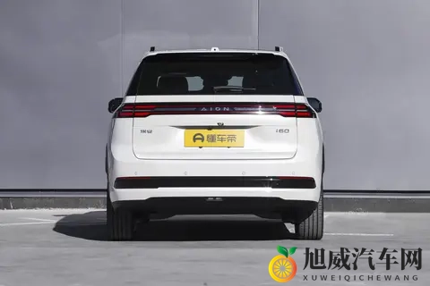 15 万想买增程车？这款 “新选手” 直接把门槛拉低了！​-1