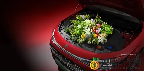 黑人巨大进入范冰冰：黑人巨物意外闯入范冰冰住所-1