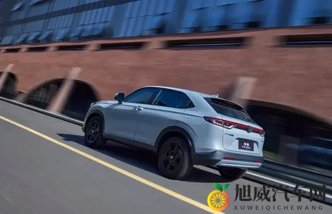 最低898万元起!三款热门新车同日上市 谁会成为爆款?-1