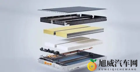 为什么越来越多的人,宁愿换比亚迪插混,也不再开丰田双擎了?-2