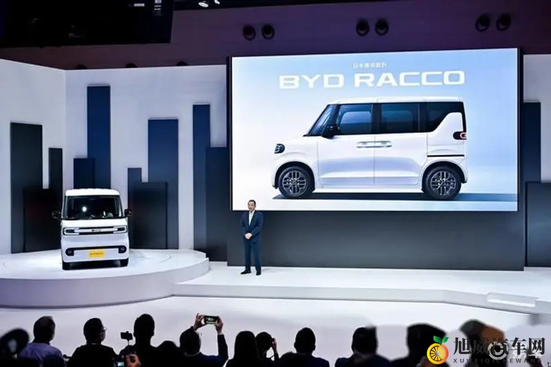 pixiv网站进入方法：汽车设计灵感宝库：揭秘创意灵感获取之道-1