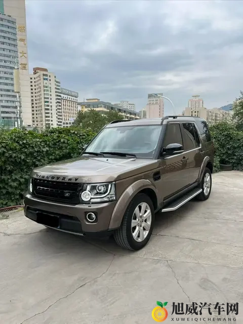 爱情岛论坛vip：岛间情缘VIP专区-3