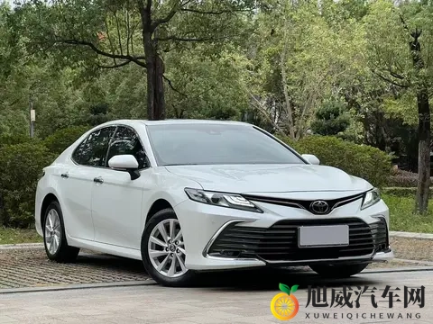 a77xcc最新版本更新内容:a77xcc新版本更新亮点速览-3