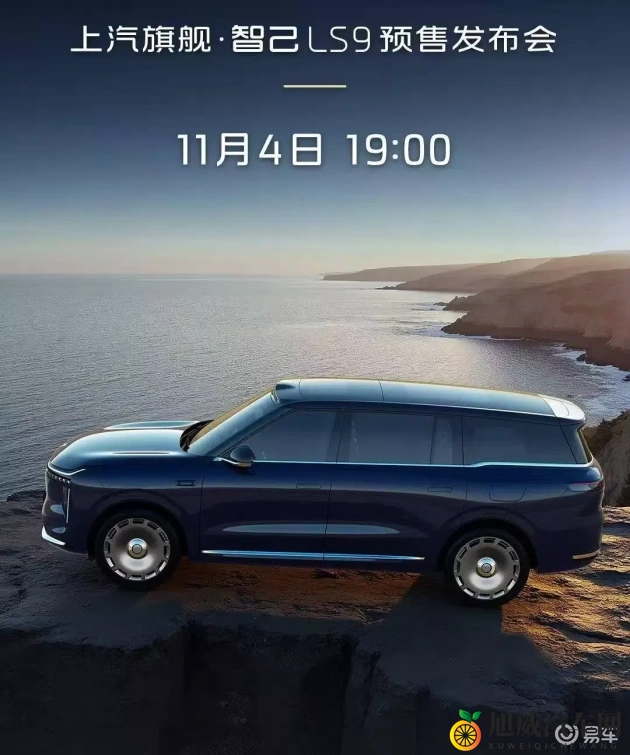 男人和女人一起肌肌对肌肌：男女携手共舞，肌肤相触共享温馨时光-2