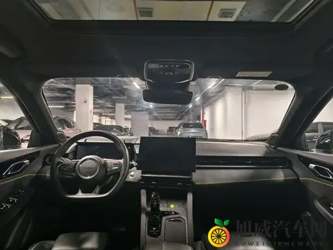 一个人看的日本www：独自享受的日本私密空间之旅-2