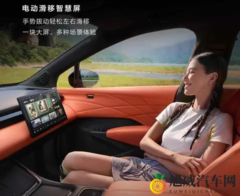 三个老头环着躁我一晚：三个老人夜半围攻，整晚不得安宁-2