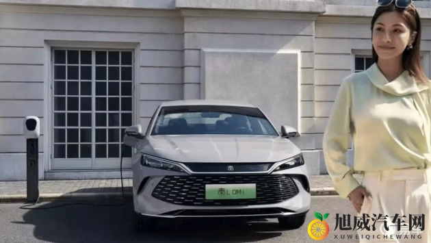 黄网软件：汽车创新科技：智能监控助提升行车安全-2