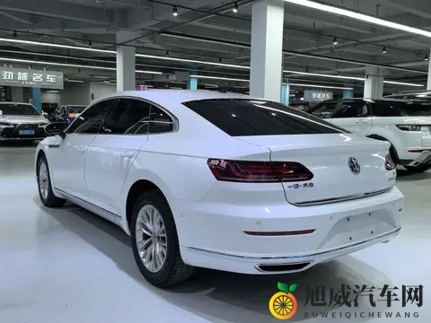 黄三色和棕三色的区别：汽车色彩大揭秘：黄色与棕色魅力对决-2