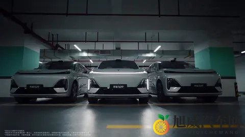 专治选择困难症！领克900 vs 深蓝S09，谁更适合家庭？-2