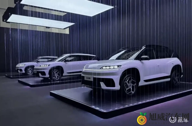 天天搞天天干：日复一日，持续奋斗不停歇-1