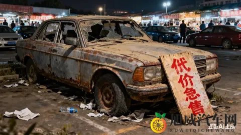 怎样看待年轻人的选择-1