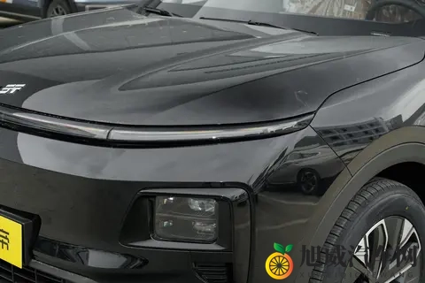 山海L7 PLUS：15万级中型SUV的好选择，旅行小房车选TA-1