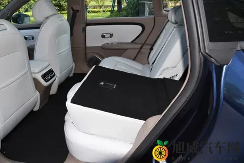 工信部第401批新车申报解读-1