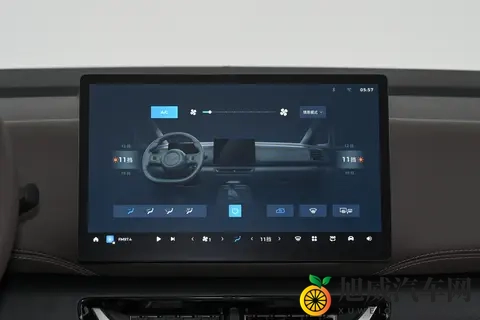 10万级可闭眼入五菱星光730？实力诠释买MPV终于不用委屈将就了！-3