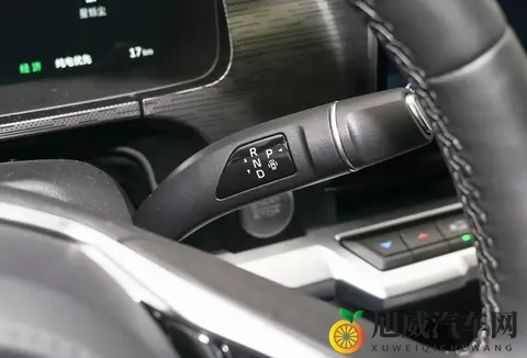 预售3098万起 新款坦克400将于11月6日上市-1