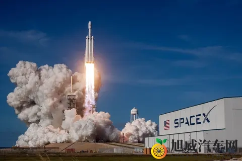 马斯克为何执着于“宇宙第一”薪酬？-2