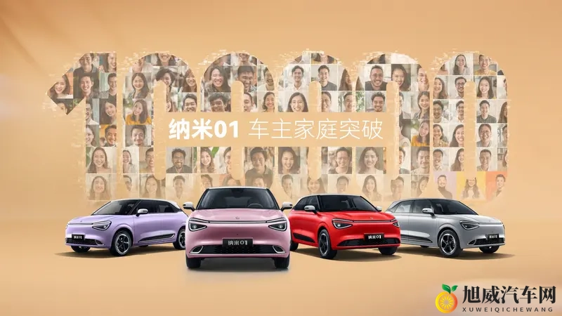 男人日女人软件：男性专用，女性互动平台-1