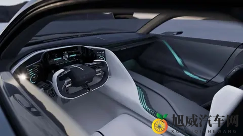 黄色软件3.3.3.0oppo版：智能驾驶新升级，Oppo版体验大不同-2