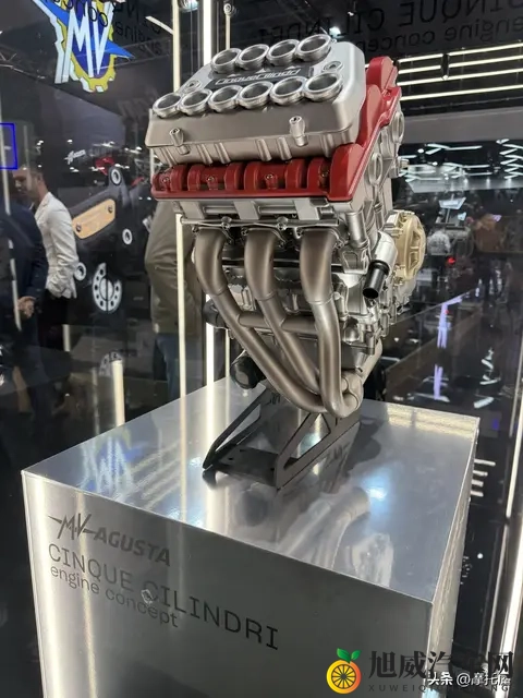 黑料专区 爆料：豪华车涉嫌偷工减料，国产汽车虚假宣传，售后服务问题多-2