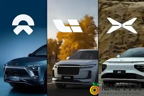 购置税即将开征,车企十月迎来销量井喷,压力全给到了明年一季度-2