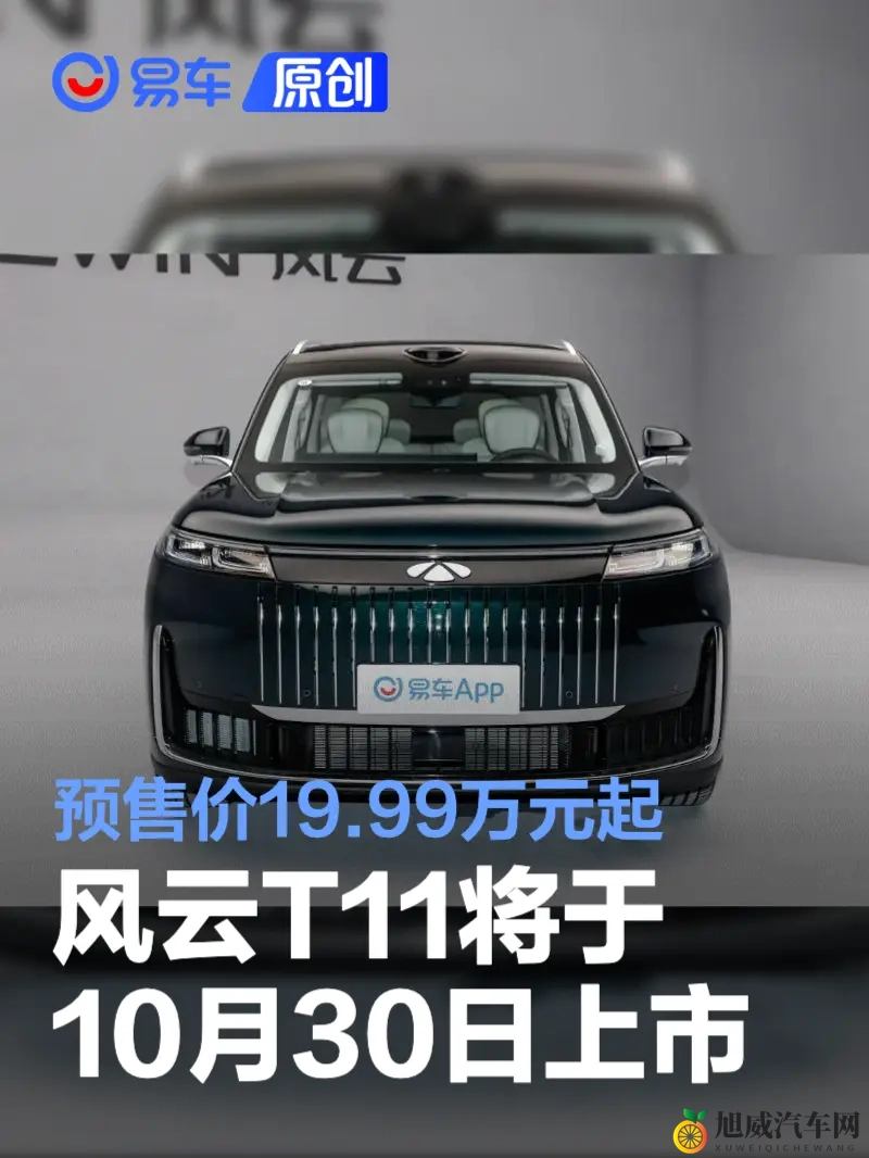 8x8x永久在线：全天候服务，8小时不间断在线支持-1