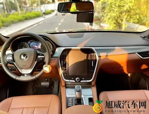 越南杀出一匹黑马!本土品牌VinFast把丰田、本田打得找不着北?-2