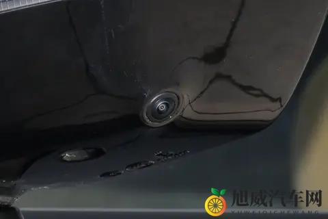 领克09 2026 款 四驱探索版 Ultra：20T 动力四驱性能与配置升级解读-2