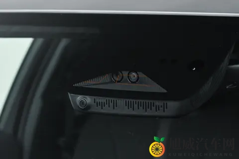 吉利星瑞67万辆销量背后,2026款20T东方曜有何秘密?-3