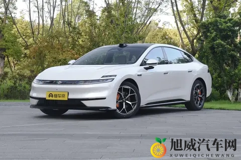 长安启源 A06：11 月 9 日上市，给家庭出行多一份踏实选择-1